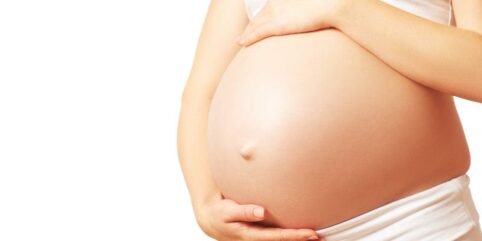 badania prenatalne rekomendacje w 2022