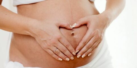 bliźniaki 33 tydzień ciąży