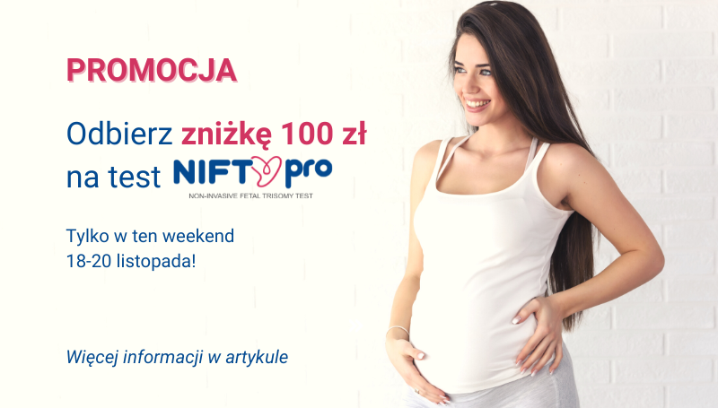 Test nifty pro testdna