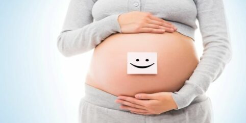 Badania prenatalne Chojnice