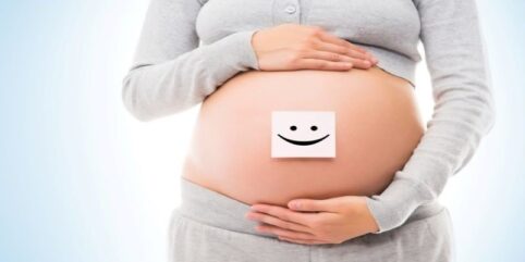Badania prenatalne Gliwice