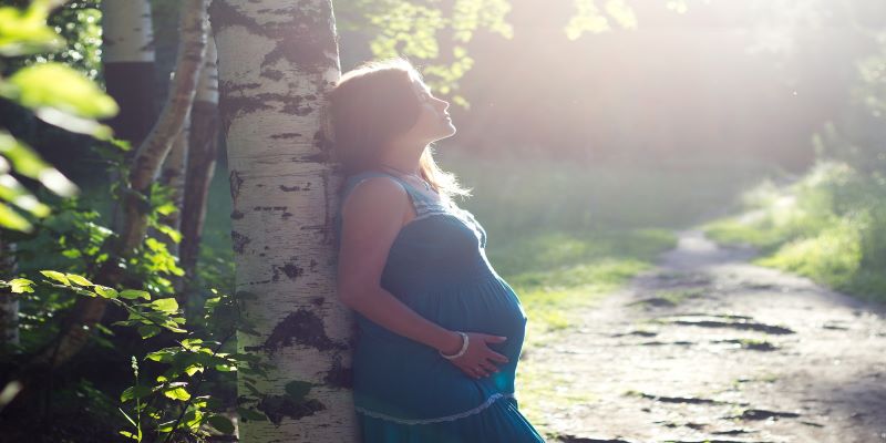 Test NIFTY Warszawa to najchętniej wybierane badanie prenatalne