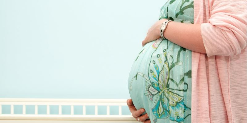ile razy w ciąży robi się badania prenatalne
