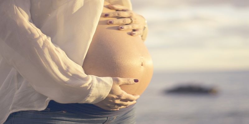 Czy test NIFTY Warszawa to badanie prenatalne które jest warte swojej ceny