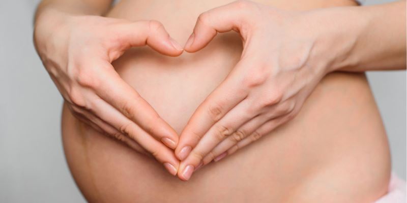sens badań prenatalnych korzyści i zagrożenia