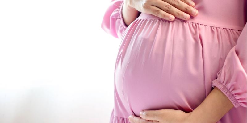 trombofilia wrodzona ciąża