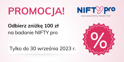 promocja nifty