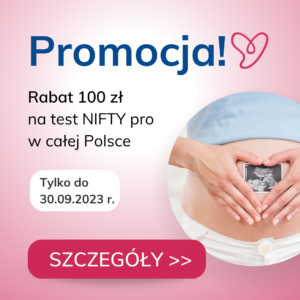 promocja nifty