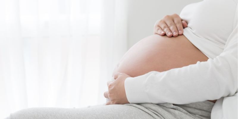 najważniejsze badania prenatalne dla kobiet w ciąży