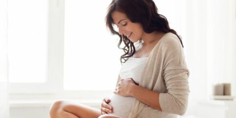 co kobieta w ciąży powinna wiedzieć o badaniach prenatalnych