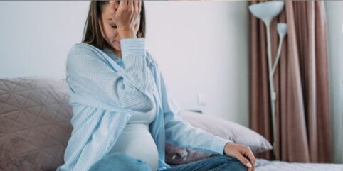 jak radzić sobie z niepewnością oczekiwania na wyniki badań prenatalnych