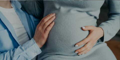 znaczenie monitorowania ruchów dziecka w ciąży