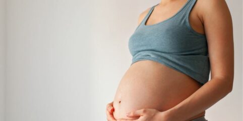 różne rodzaje badań prenatalnych dostępnych w ciąży