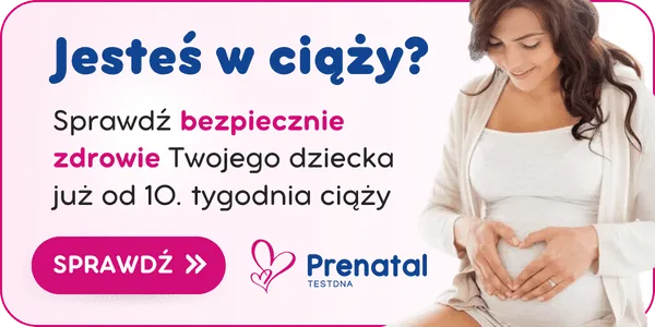 prenataltestdna