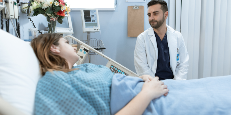 rodzaje badań prenatalnych