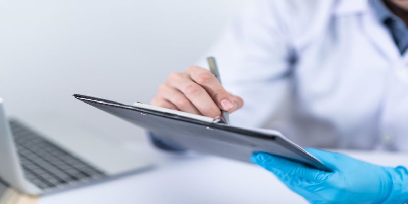 Badanie kariotypu cena - informacje które można uzyskać i koszty badań