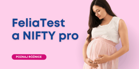 FeliaTest a NIFTY pro - sprawdź różnice i podobieństwa