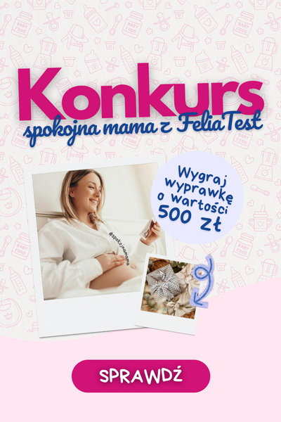 konkurs 