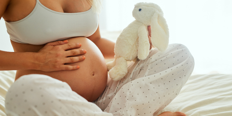 Który NIPT jest najbardziej wiarygodny – nieinwazyjny test prenatalny z krwi